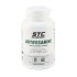 STC Nutrition artrosamine gélules