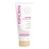 Topicrem Lait ultra-hydratant scintillant corps