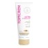 Topicrem lait ultra-hydratant hâle progressif