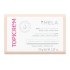 Topicrem Mela Pain exfoliant unifiant