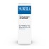Saugella gel hydratant lubrifiant
