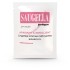 Saugella Poligyn Lingettes intimes sachets individuels