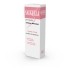 Saugella crème douceur