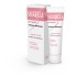 Saugella crème douceur