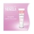 Saugella crème douceur