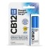 CB12 spray buccal