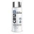 CB12 White bain de bouche