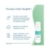 Saugella Mousse pour hygiène intime