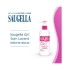 Saugella Girl soin lavant intime
