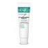 Saugella Gel antiseptique naturel