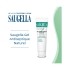 Saugella Gel antiseptique naturel