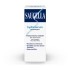 Saugella HydraSérum soin lavant doux