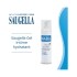 Saugella gel hydratant intime