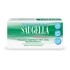 Saugella Cotton Touch Super tampons