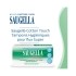 Saugella Cotton Touch Super tampons