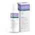 Saugella Triple Protection soin lavant intime