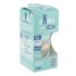 Dodie Biberon Tétine plate débit lent 150 ml