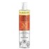 Garancia L'Eau Solaire Rouge Métamorphosante SPF 30