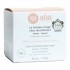 Même Cosmetics Masque visage ultra réconfortant