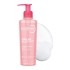 Bioderma Créaline gel moussant