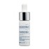 Bioderma Pigmentbio C Concentrate