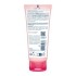 Bioderma Créaline gel moussant