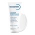 Bioderma Atoderm Intensive baume