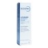 Bioderma Atoderm Intensive baume