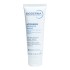 Bioderma Atoderm Intensive baume