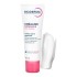 Bioderma Créaline Défensive Crème Active Apaisante