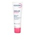 Bioderma Créaline Défensive Crème Active Apaisante