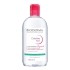 Bioderma Créaline H2O Eau micellaire