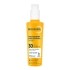Bioderma Photoderm Spray solaire invisible SPF 30