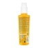 Bioderma Photoderm Spray solaire invisible SPF 30