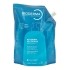 Bioderma Atoderm gel douche