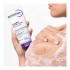 Bioderma Cicabio Baume lavant