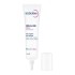 Bioderma Créaline Yeux+ Soin regard anti-fatigue