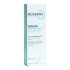 Bioderma Sébium Mat Control Soin hydratant anti-brillance