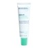 Bioderma Sébium Mat Control Soin hydratant anti-brillance
