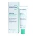 Bioderma Sébium Mat Control Soin hydratant anti-brillance