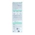 Bioderma Sébium Mat Control Soin hydratant anti-brillance