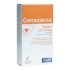 PiLeJe Chronobiane Protect LD 1,9 mg comprimés