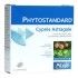 Pileje Phytostandard Cyprès Astragale comprimés