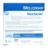PileJe Melioran Noctesia comprimés