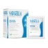 Saugella Dermoliquide lingettes sachets individuels