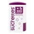 Sucrettes authentiques 2 sucres