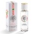 Roger et Gallet eau parfumée bienfaisante Fleur de Figuier