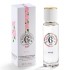 Roger et Gallet eau parfumée bienfaisante Rose