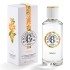 Roger et Gallet Eau parfumée bienfaisante Néroli