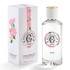 Roger et Gallet eau parfumée bienfaisante Rose